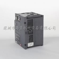 選購三菱變頻器時需注意什么？
