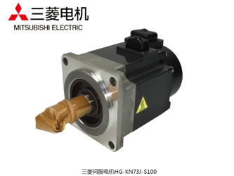 三菱伺服電機(jī)MR-J4系列有何優(yōu)勢(shì)？
