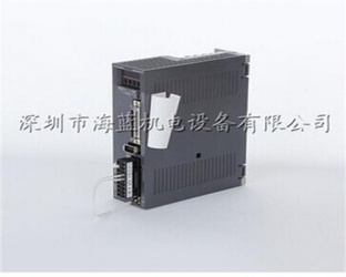 三菱伺服電機(jī)兩次回零誤差該如何處理？