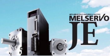 三菱伺服J4-B/JE-B如何進(jìn)行轉(zhuǎn)矩控制、速度控制