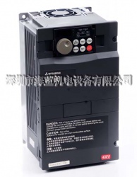 三菱變頻器的六大散熱方法，你用對了么？