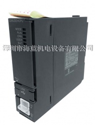 三菱PLC模塊 Q26UDEHCPU跟Q26UDVCPU有何區(qū)別？