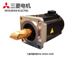 三菱伺服電機(jī)能否在臺(tái)達(dá)伺服驅(qū)動(dòng)器匹配使用呢？