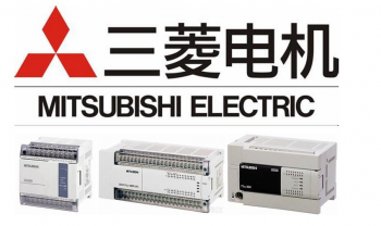 26個三菱PLC編程常見問題，后一個你肯定不知道（二）！