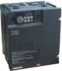 三菱變頻器的三個調(diào)速原理你知道幾個？