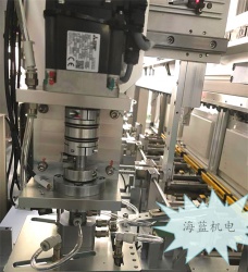 關(guān)于三菱伺服電機抖動，一鍵調(diào)整無效時如何解決？