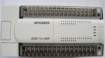 什么是PLC？PLC的來(lái)源？ 了解一下！
