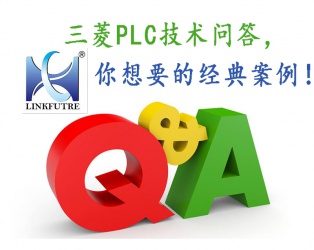 Q：JE系列的放大器接單相AC200到240電源時(shí)正確的接線方式是什么？