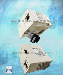 三菱FX3U-ENET-L與FX3U-ENET-ADP間的區(qū)別在哪里？