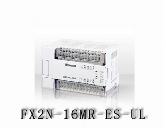 PLC模擬量輸入出現(xiàn)干擾，怎么找原因？