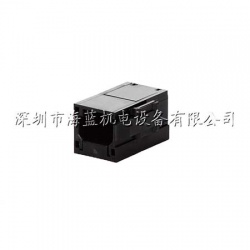 FR-ADP三菱變頻器操作面板選件，常與FR-PU07,FR-PA02配套使用