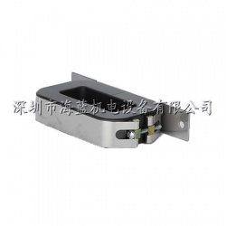 FR-BLF三菱濾器器抗干擾5.5K以上專用抗干擾濾波器Mitsubishi珠三角直銷(xiāo)