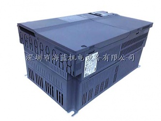 FR-A840-01160-2(45KW)/FR-A840-45K三菱變頻器，原裝正品深圳代理，重載通用,變頻器手冊