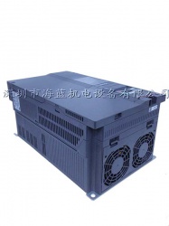 FR-A840-00470(18.5K）/FR-A840-18.5K，機(jī)械通用變頻器，內(nèi)置PLC,全總代理銷售