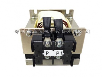 FR-HEL-H7.5K三菱電抗器，三菱原裝正品，特價(jià)銷(xiāo)售數(shù)量有限 