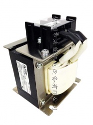 FR-HEL-H5.5K三菱電抗器，質(zhì)保一年，承接自動(dòng)化項(xiàng)目改造