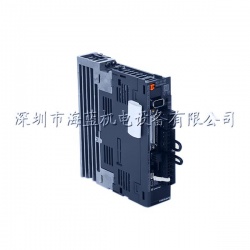 MR-J4-20A三菱熱銷伺服驅(qū)動器，原裝正品，現(xiàn)貨銷售