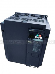 FR-E720-15K三菱變頻器，三菱變頻器廠價直銷，原裝正品