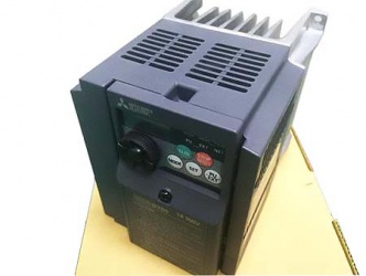 FR-D710W-0.75K三菱變頻器輸入單相100V,三菱廠家直銷，廣東海藍代理