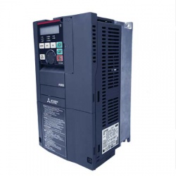 FR-A840-03250-2-60(110KW)/FR-A840-110K三菱變頻器，承接變頻器工程項(xiàng)目，廣東變頻器三菱直銷
