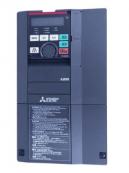 FR-A840-00770-2（30KW)/FR-A840-30K三菱變頻器，深圳三菱廠家直銷，免費(fèi)選型，提供變頻器視頻