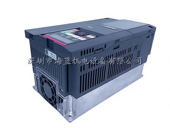 FR-A840-02600-2(90KW)/FR-A840-90K三菱變頻器，全國代理，免費(fèi)選型，提供使用手冊