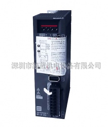 MR-JE-20B三菱驅(qū)動(dòng)器價(jià)格，三菱驅(qū)動(dòng)器電池，三菱驅(qū)動(dòng)器技術(shù)，就選深圳海藍(lán)
