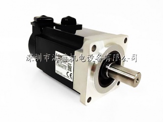 HG-KN13BJ-S100電機，三菱伺服電機代理，品質(zhì)保證