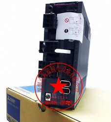 MR-J4W2-22B三菱2軸驅(qū)動器，三菱伺服放大器深圳代理，MR-J4W2-22B原裝圖片