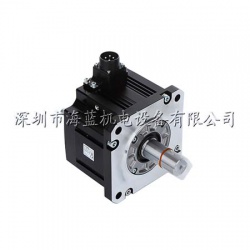 HG-SR702BK三菱電機，轉(zhuǎn)速2000轉(zhuǎn)，三相220V,三菱馬達華南代理，三菱電機技術(shù)維修