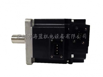HF-KP053B三菱電機(jī),伺服小功能0.5KW帶剎車，年終特價(jià)促銷，數(shù)量有限