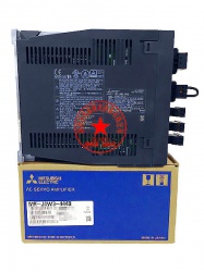 MR-J4W3-222B伺服驅(qū)動(dòng)器，3軸帶3臺(tái)伺服電機(jī)，深圳三菱代理商