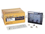 GT1150-QLBDA三菱觸摸屏GT1000系列自帶軟件，官網(wǎng)推薦，專業(yè)代理，現(xiàn)貨供應(yīng)