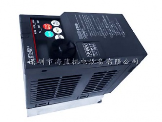 FR-D710W-0.4K三菱變頻器輸入單相100V,全國總代理，提供技術(shù)服務 