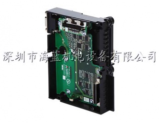  GT16M-ROUT三菱觸摸屏模塊輸出單元，擴(kuò)展模塊，庫(kù)存現(xiàn)貨