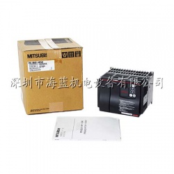 FR-BU2-H75K三菱制單元用于三菱變頻器FR-A700、FR-F700、FR-E700、FR-D700 