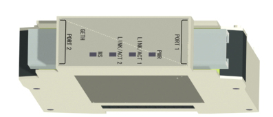 WS0-GETH00200安全控制器 WS0-GETH00200安全控制器
